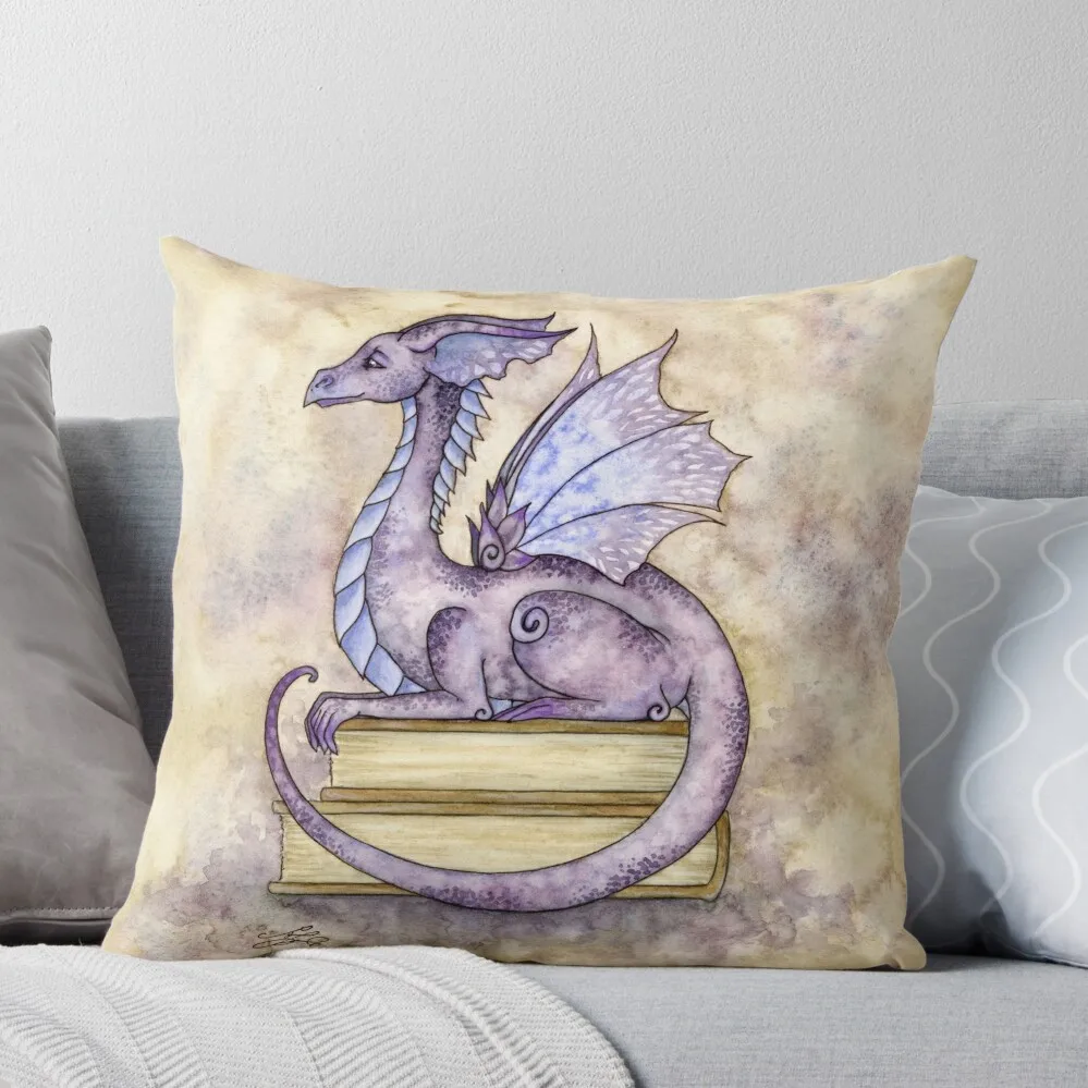 

Story Time Throw Pillow Pillowcase Cushion Cushions Home Decor Pillow Cover Pillow Covers Decorative