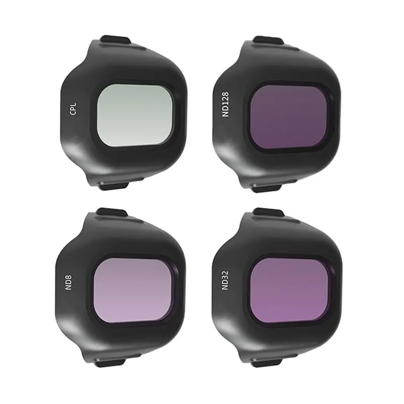 B27B For Dji Mini 5… - image