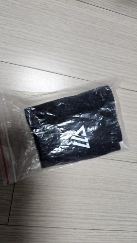 리뷰 사진