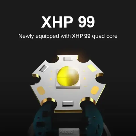 12 best sales दूरबीन छड़ी आत्मरक्षा - №1