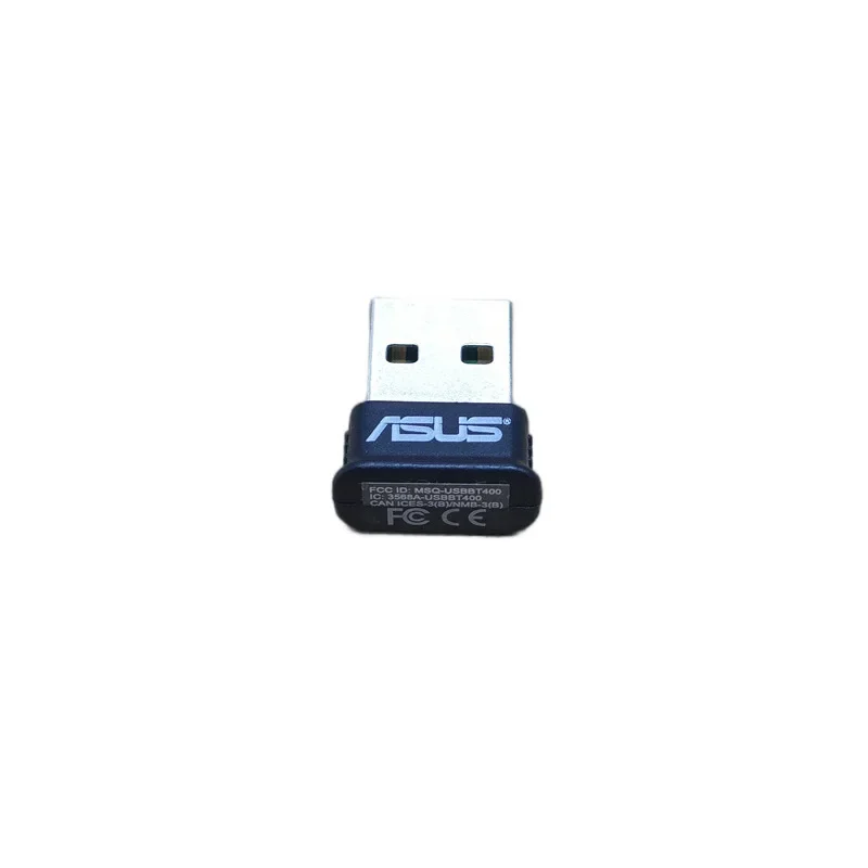 Best Bluetooth USB Adapter for ASUS Laptops: Real-World Performance Review & Setup Guide