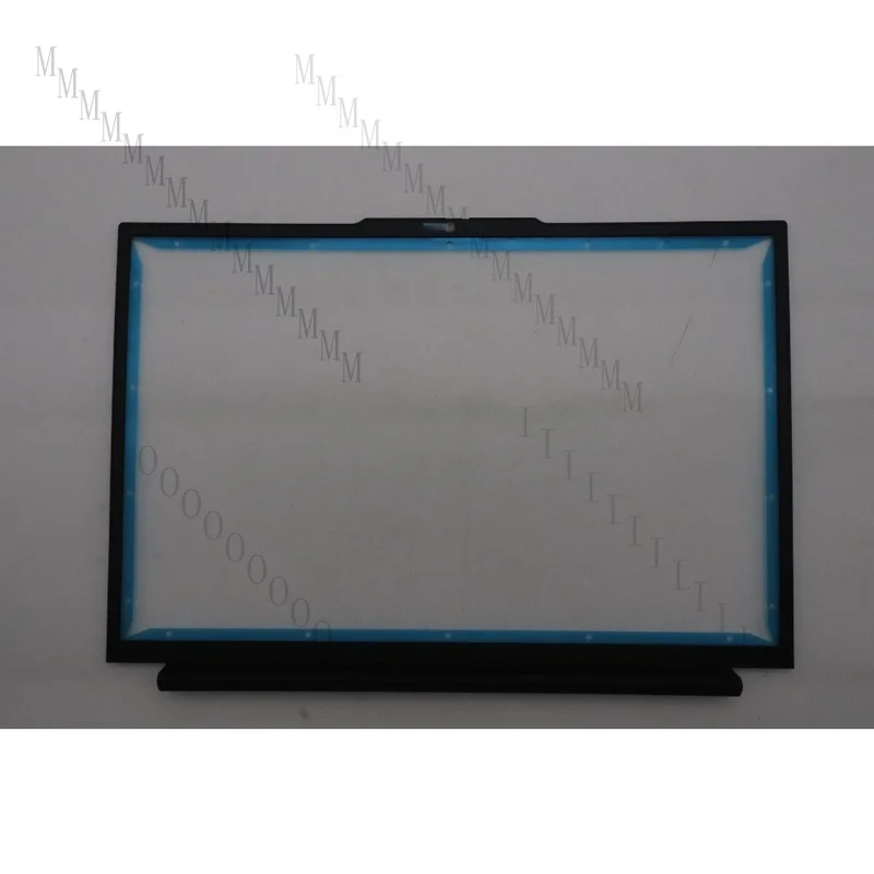 nouveau-original-coque-de-protection-d'ecran-lcd-b-shell-pour-lenovo-x13-gen-6-rgb-5b30z39024