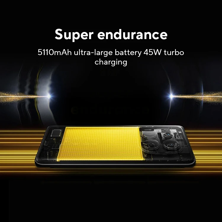 product_small_image_urls