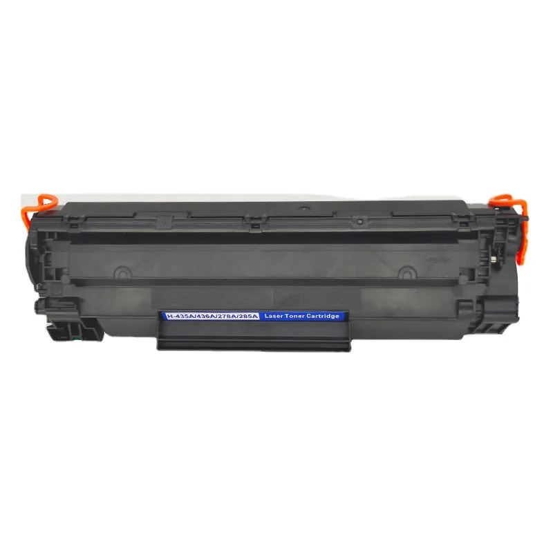 Imagem -04 - Cartucho de Toner Compatível para hp Pro P1102 M1132 M1212nf 1214nf Ce285a 285 85a Impressora Laserjet Alta Qualidade