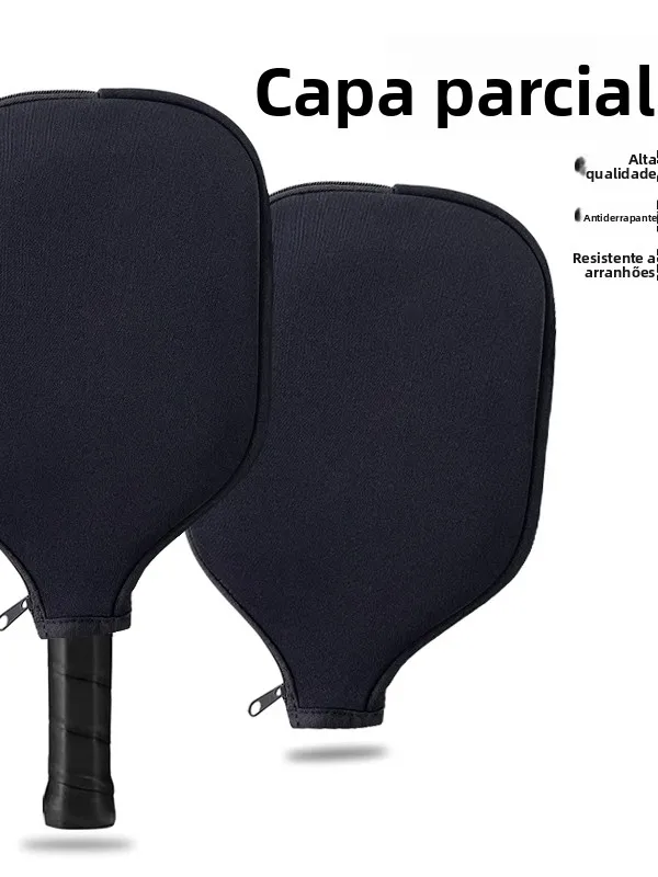 bolsa-para-raquete-de-badminton-material-de-mergulho-ecologico-a-prova-d'agua-capa-para-raquete-de-pong-ziper-supri