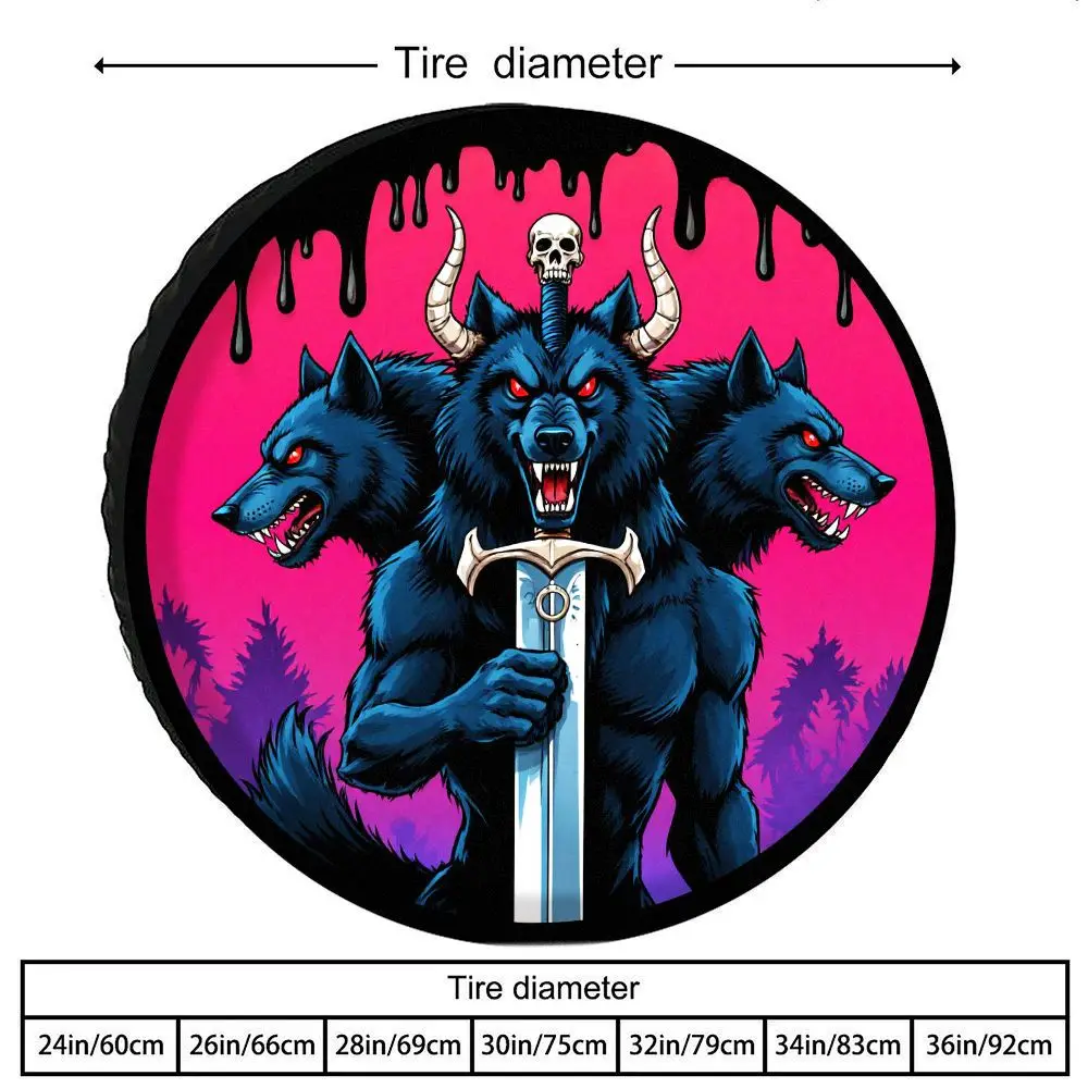 Роза blue moon (идиома 3 of kentucky римини princess resort elvis canyon) купить от 90,00 руб. Модное ювелирное украшение на 1rub.ru