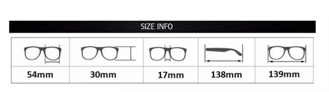 Geschäftliche Titanrahmen-Photochrome Progressive Lesebrille für Männer, Weitsichtigkeit, Presbyopie, Dioptrien, Outdoor-Presbyopie-Brille – Detail 6