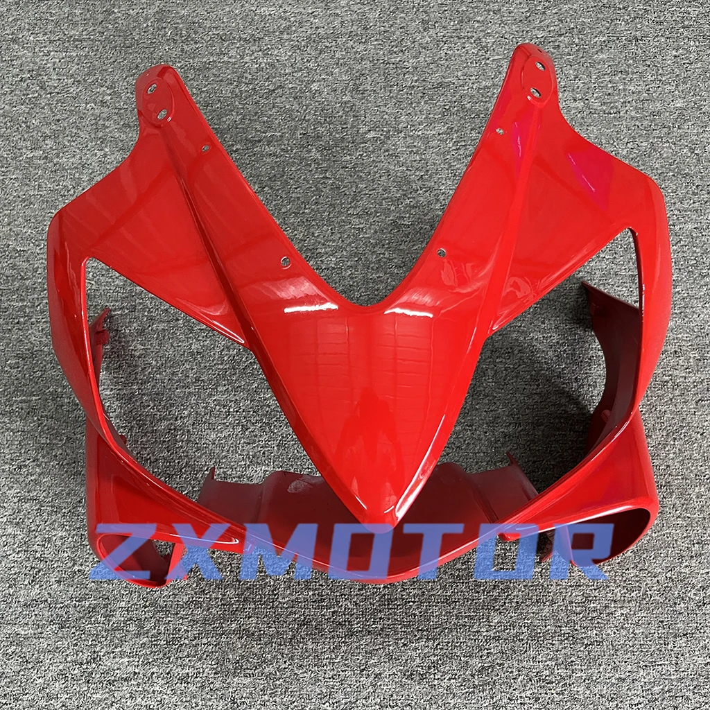 Fairings CBR600 F4i 2001 2002 2003 Motorcycle Customized Prime Fairing Kit for HONDA CBR 600 F4i 01 02 03