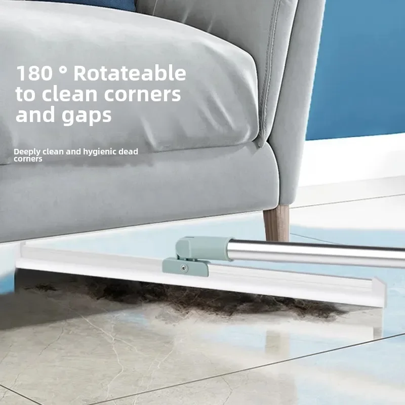 Thumbnail 3 - #78 Compare Squeegees Before You Buy