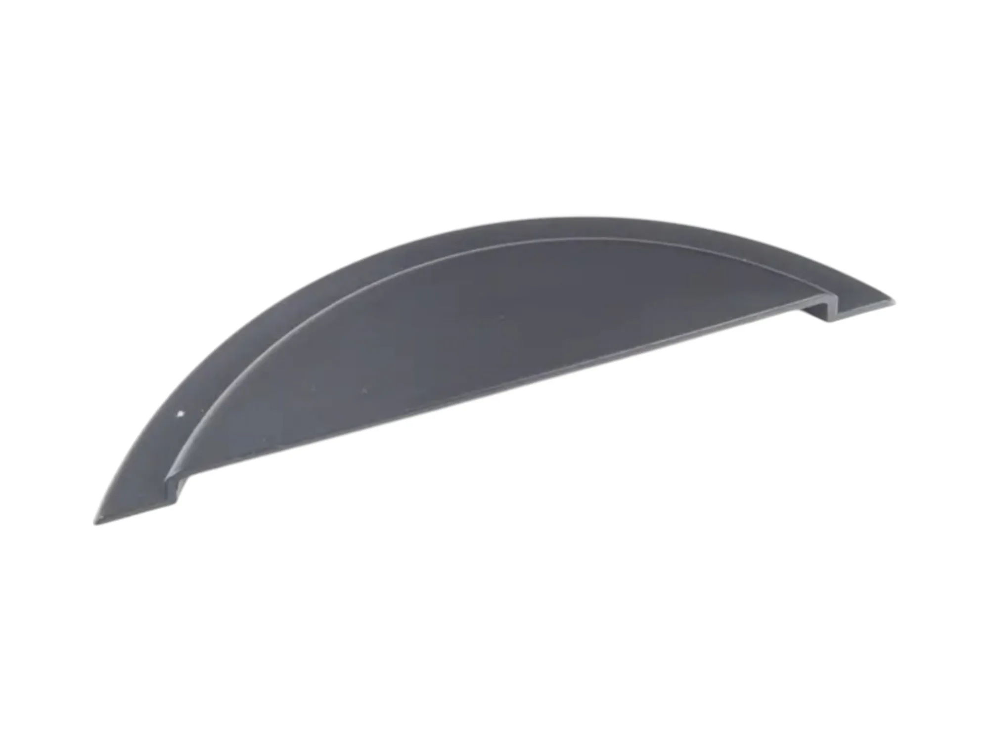 

High Quality Hood Notch Filler for VW Golf MK6 for a Sleek Finish