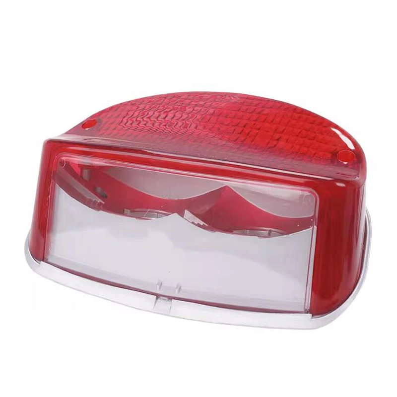 Motorcycle Stop Light Brake Warning Signal Indicator Rear Tail Stop Lamp for HONDA Hornet250 Hornet 600 CB600 CB900 CBR1100XX