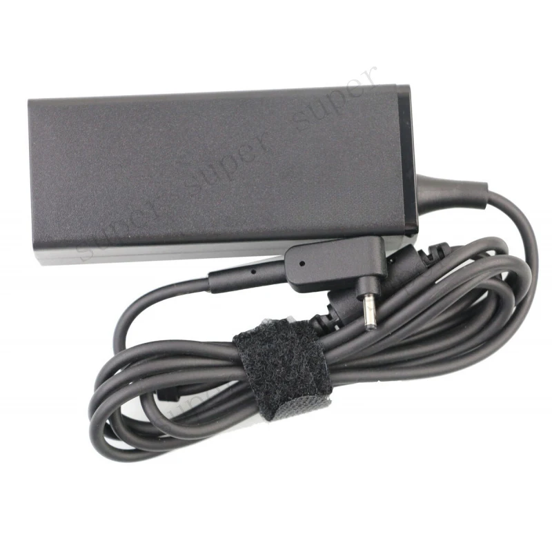

Зарядное устройство переменного тока S+ 19V 2.37A 45W для Acer Extensa 15 EX215-54 EX215-54-37MB