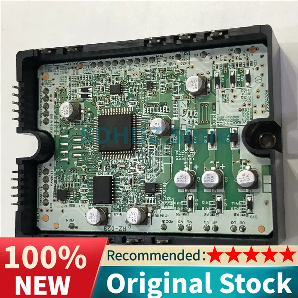 3EB10047-2C  original MODULE