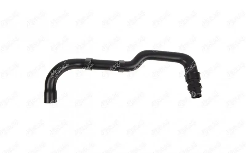 Store code: 17323 for radiator lower hose/ZX D, /ZX D, /redo