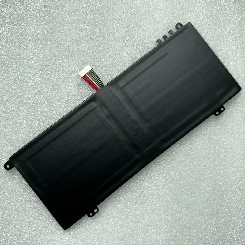 Imagem -06 - Bateria para Akoya Satellite Pro 45881062 s 4588105 40072215 40071698 C40-j C50-g C50-h C50dcw140 S4401t S4402 S4403