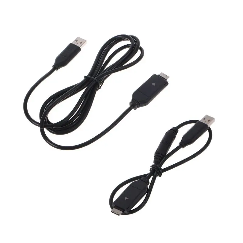 Cable de datos USB para cámara, Cables de transferencia de sincronización de vídeo para SUC-C3/C5/C7, ES55, ES60, ES63, ES67