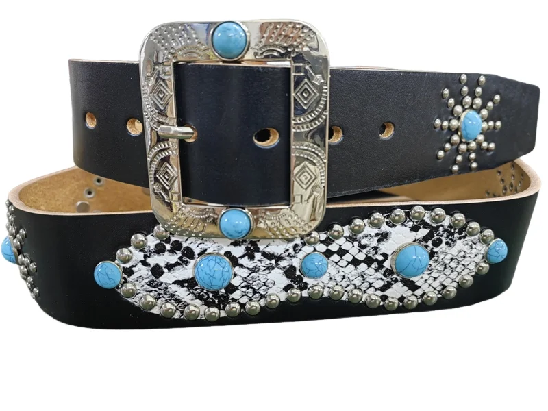 ceinture-classique-44mm-large-pour-moto-en-cuir-de-vachette-pleine-fleur-simple-couche-Epaisse-style-punk-hip-hop-urbain-pour-hommes-a