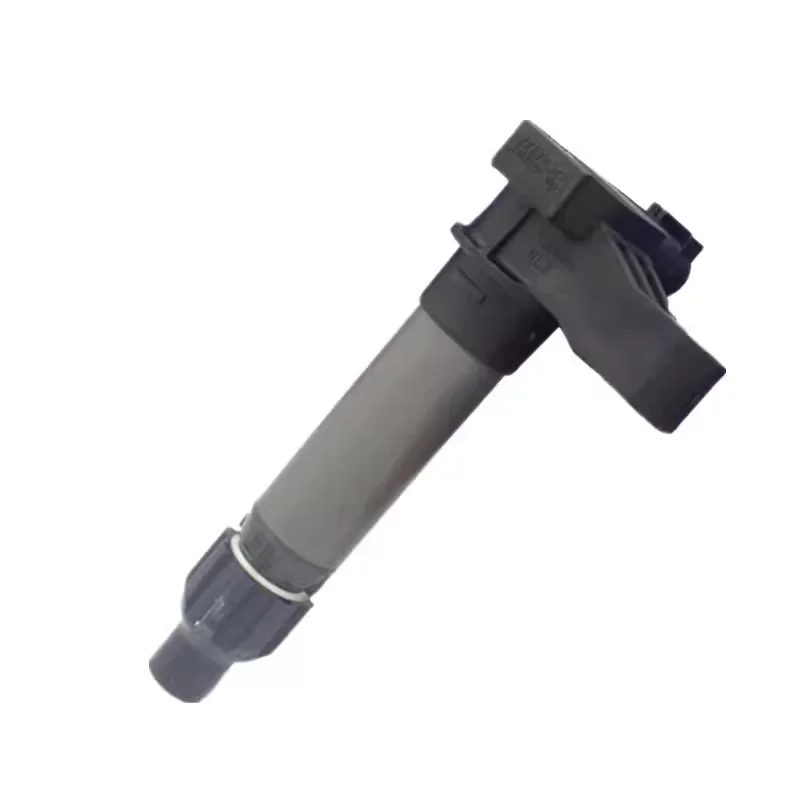 

1pcs 12632479 New Ignition Coil For Buick Cadillac Chevrolet GMC 12590990 12618542 12610626 3340078J00 AN099700-1550