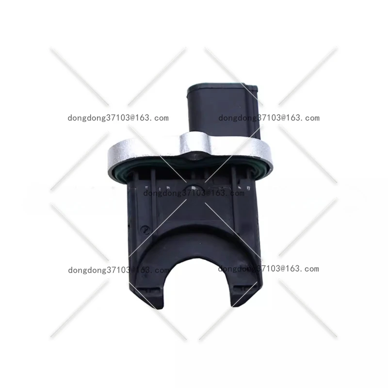 

Подходит для датчика рулевой машины Polo 6Q0423445