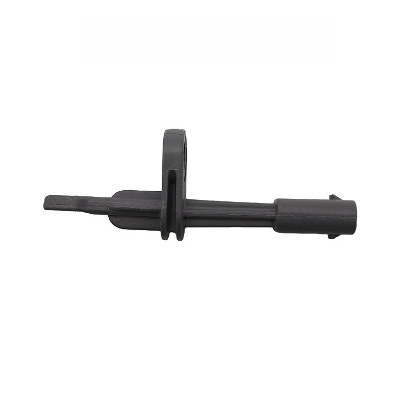 capteur-de-vitesse-de-pieces-de-rechange-applicables-pour-automobile-9824474280