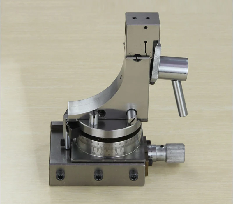 Grinding Wheel Dresser Radius Angle Wheel Dresser For Grinder Machine Universal
