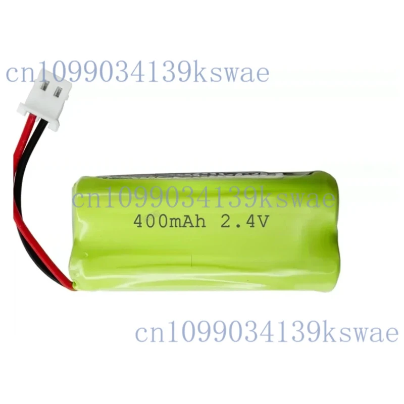 400mAh 2.4V NiMH Battery for COHN Cordless Fixed Telephone  Rechargeable Battery Pack