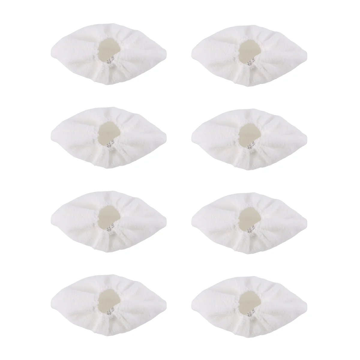 [In Stock] 8 Pack H…