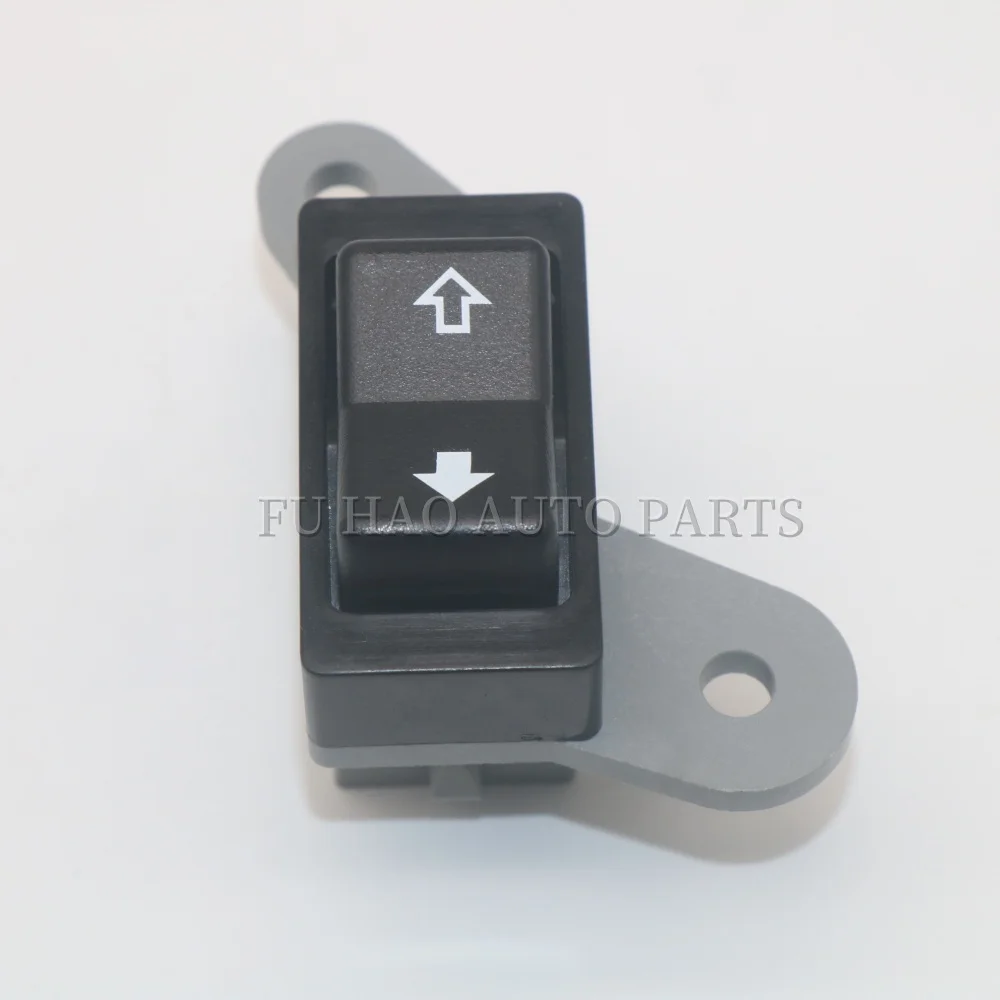 

E7TB-14A551-AA E7TZ-14529-B Door Window Switch for Ford Bronco 1987-1991 E7TB14A551AA E7TZ14529B