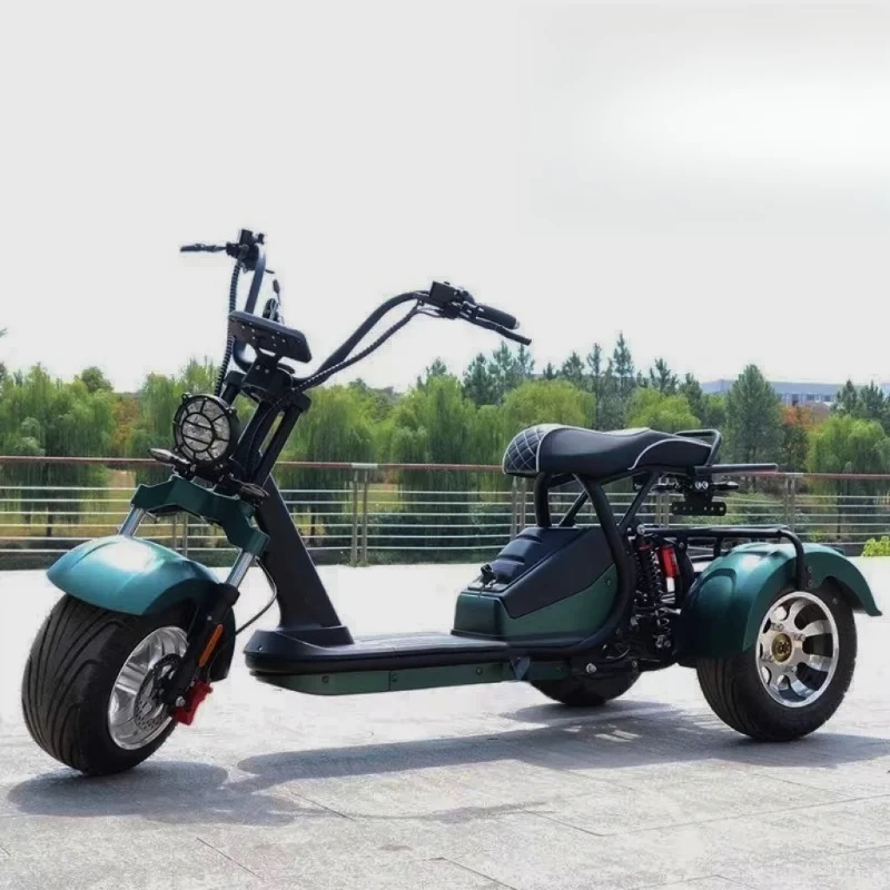

Electric motorcycle electric motorcycle