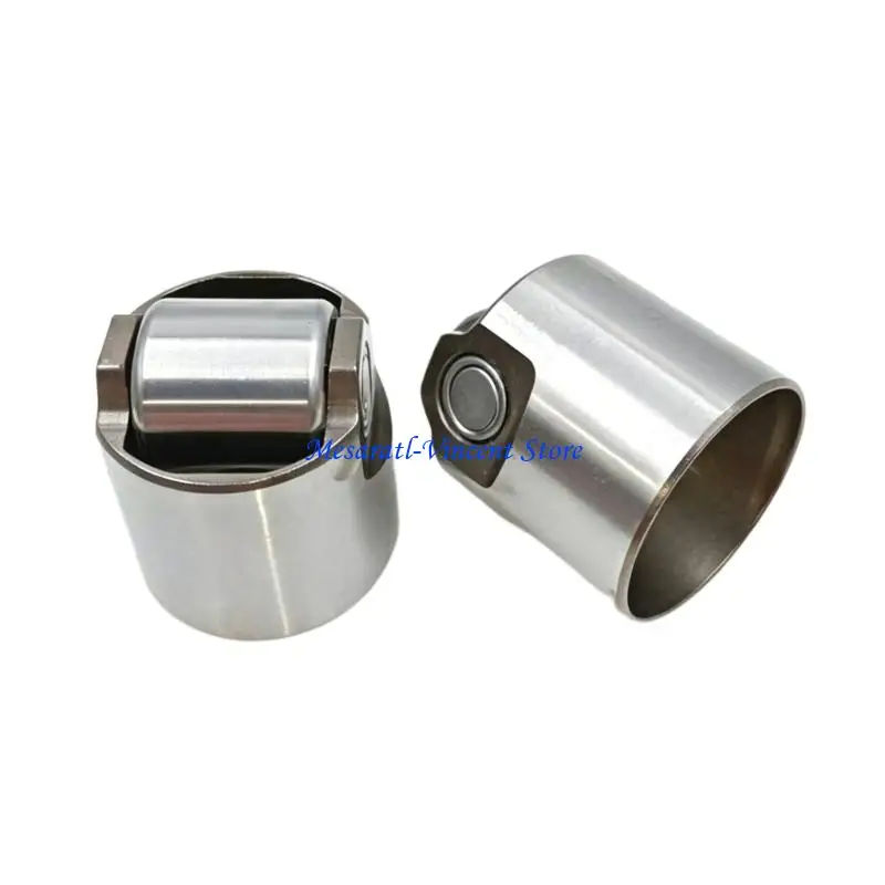 A70F 353252G700 Suitable Pump Roller Lifter for Vehicle GDI Engines