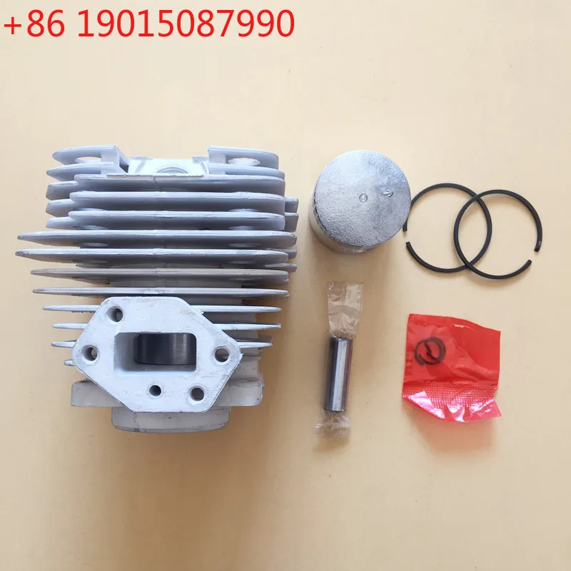 G3K Cylinder Piston…