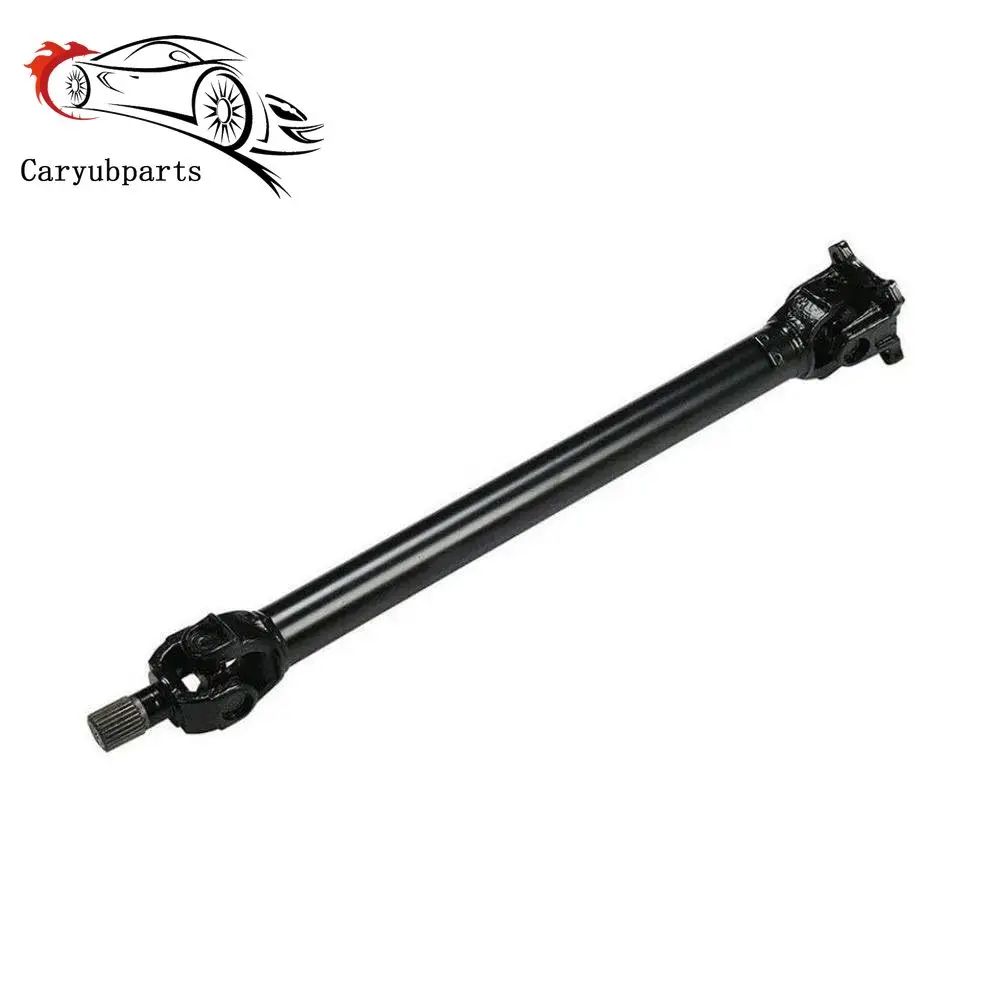 26209425909 26208605867 26207589985 Front Driveshaft For BMW X3 F25 xDrive 18d 20i 20d 28i X4 F26 xDrive 20i 28i 30d 35d