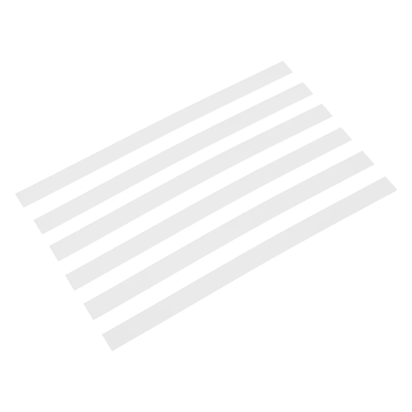 Bevestigingsriemen voor snaredrum 6-delige drumdraadhouder bevestigingsgereedschap vervangende accessoireset