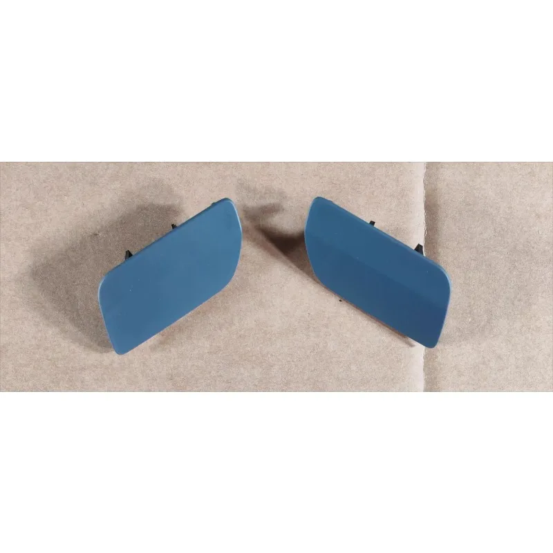 

Headlight Washer Cover for Volkswagen Multivan T5
