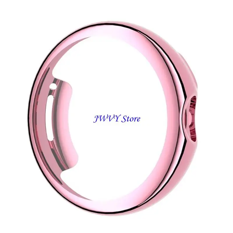 573A Пяхопрофильный защитник на экране на бампер для пиксельных смарт-частей обложка+оболочка