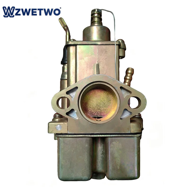 High Quality motorcycle carburetor K65C for Minsk Russian  MB650  K750 M72 K65 k65c