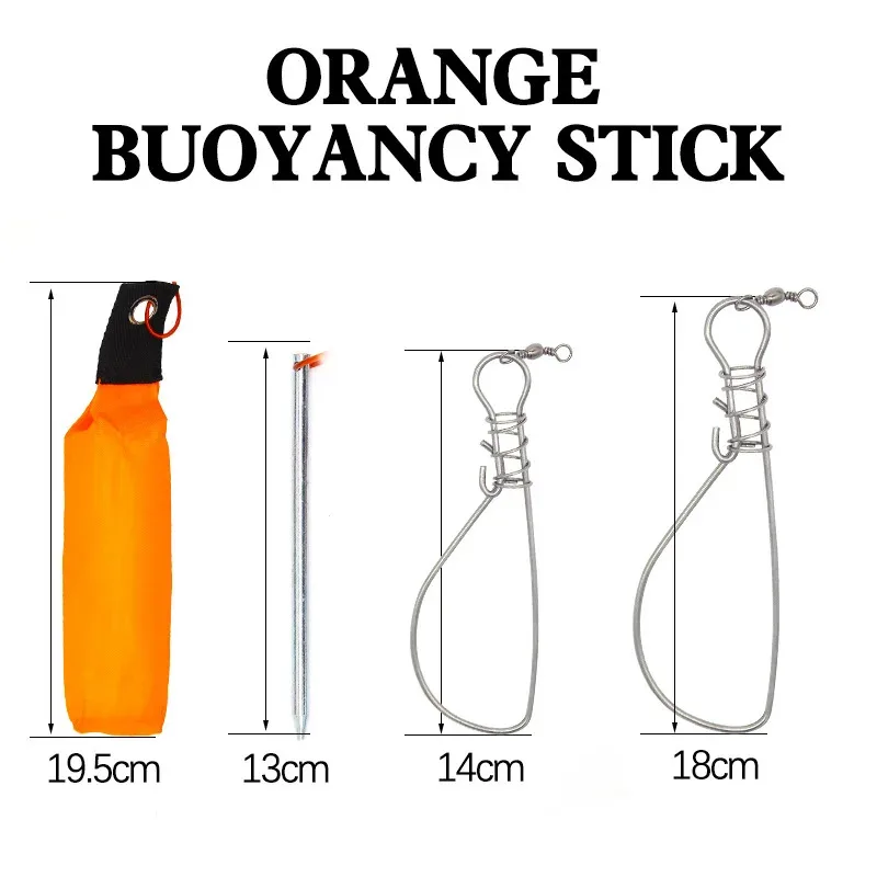 Thumbnail 4 - #70 Top Fishing Tools Picks for Every Budget