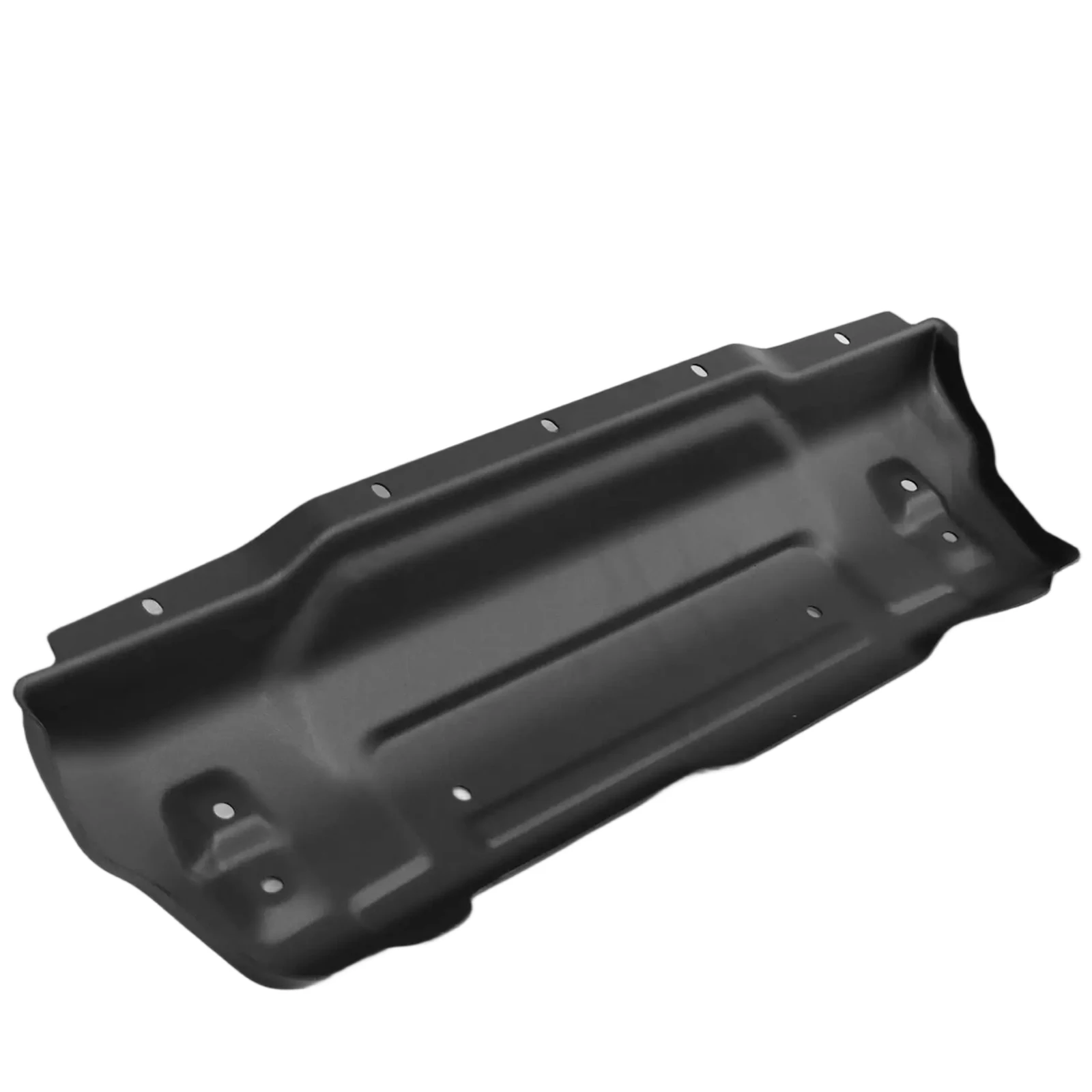 กระจังหน้ารถยนต์สําหรับ 2006-2009 TOYOTA 4RUNNER Hilux Surf