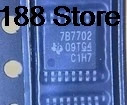 7b7702-tps7b7702qpwprq1-ic-オリジナル電子チップ