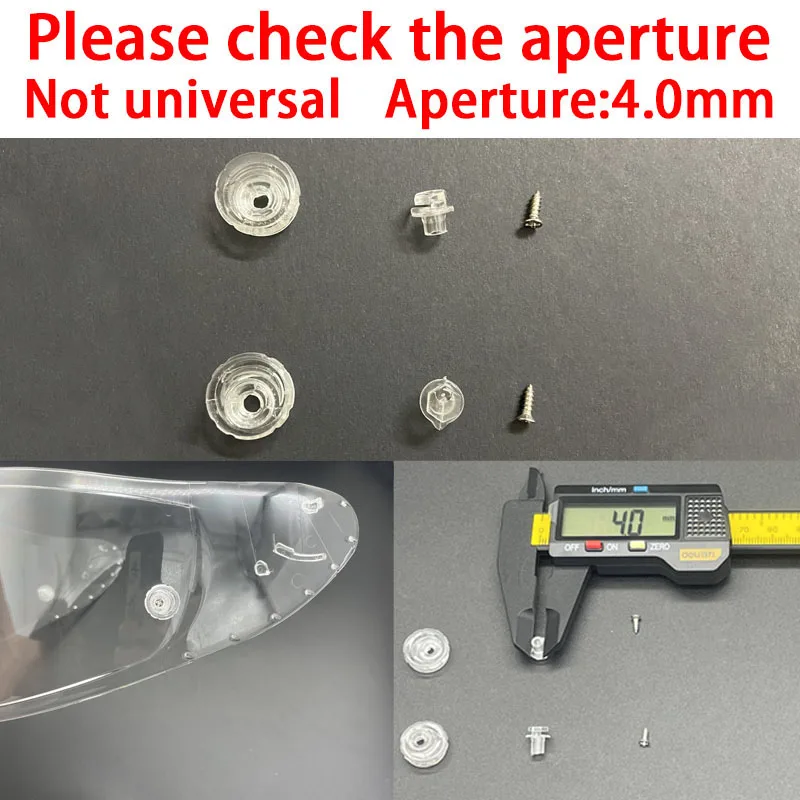 Photochrome Visier für SHOEI Z8 RF1400 RF-1400 NXR2 Helm Brille Bildschirm Schild Windschutzscheibe Zubehör Teile Autochrome linse