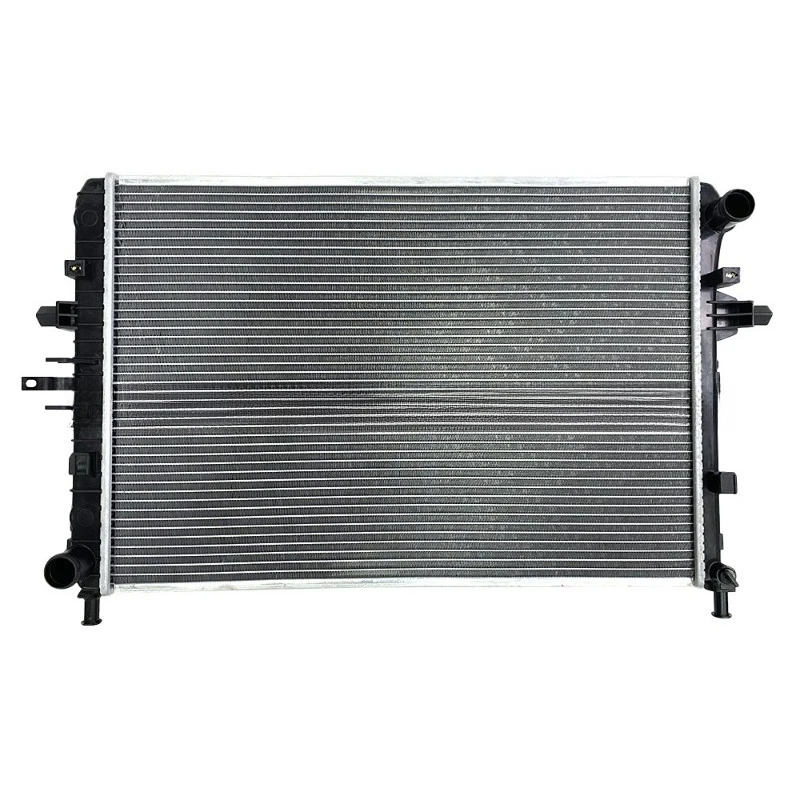 s111f280103-radiatore-in-alluminio-per-auto-serbatoio-dell'acqua-rinforzato-anticorrosione-compatibile-con-parti-di-ricambio-per-yidong-sedan
