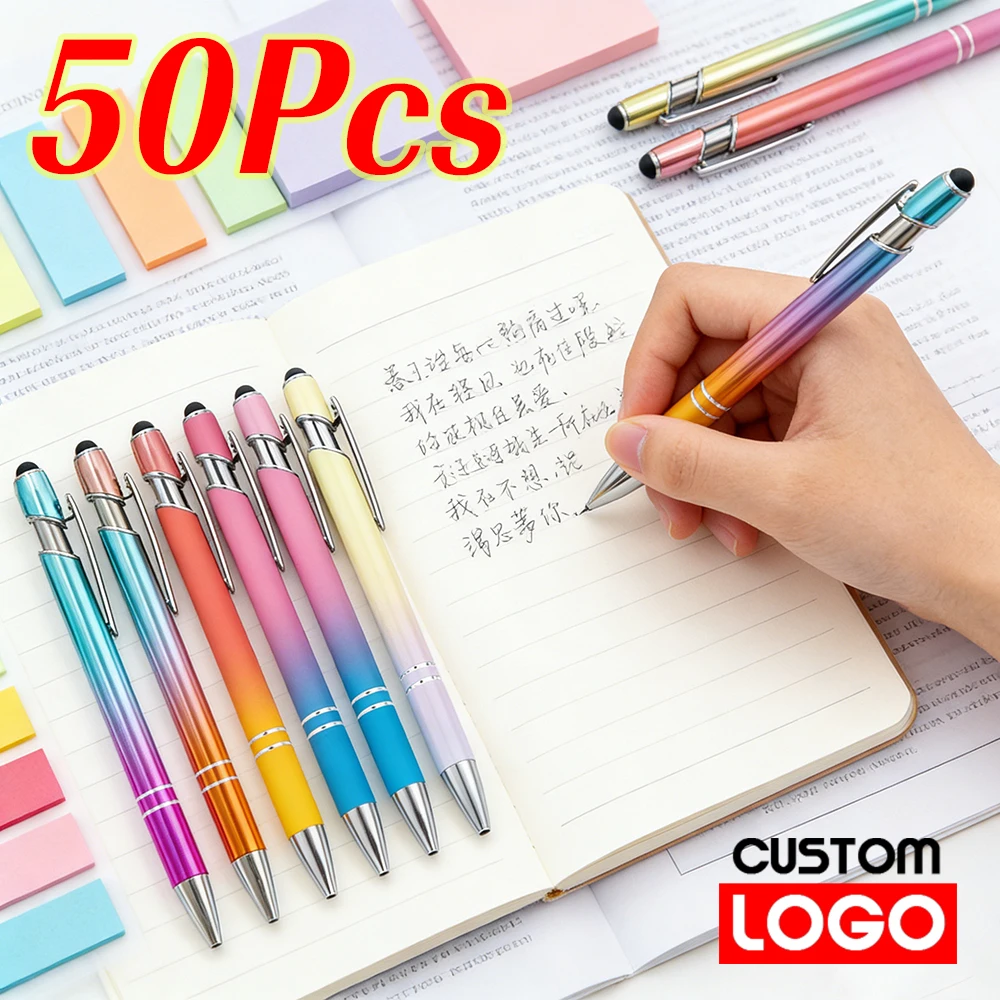 ubuy pilot the better ballpoint pen