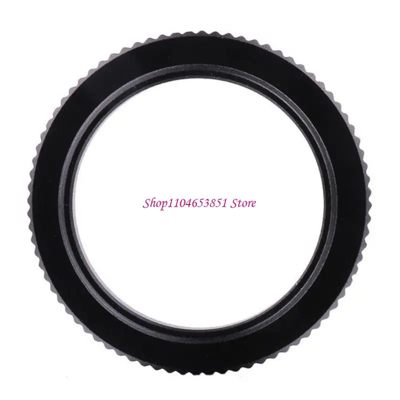 5 мм 10 мм алюминиевые кольца CS Mount Adapter Ring