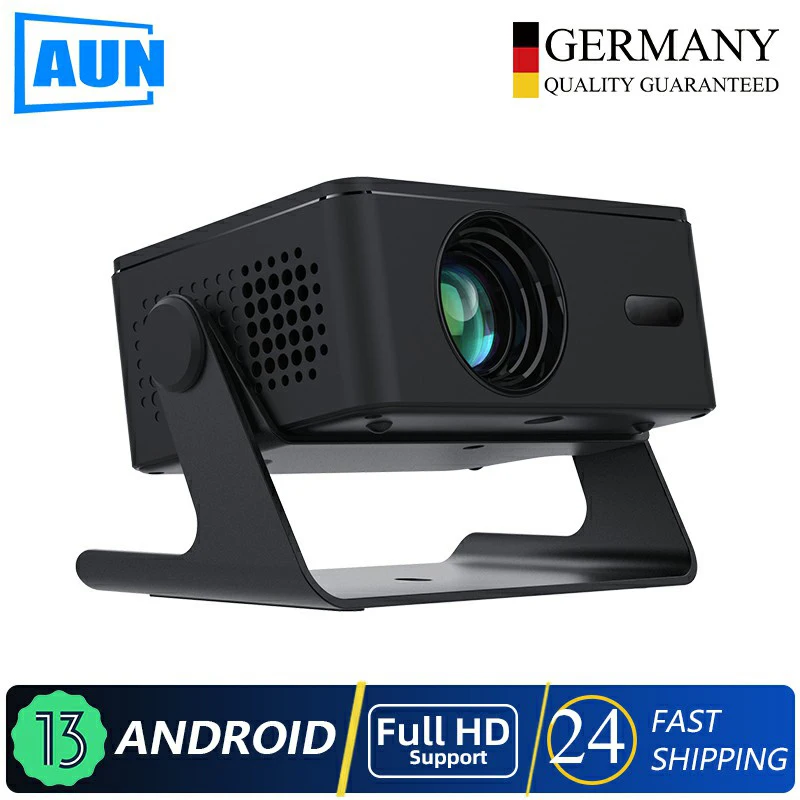 #76 Cheapest Portable Electronic Games Deals You Can Get