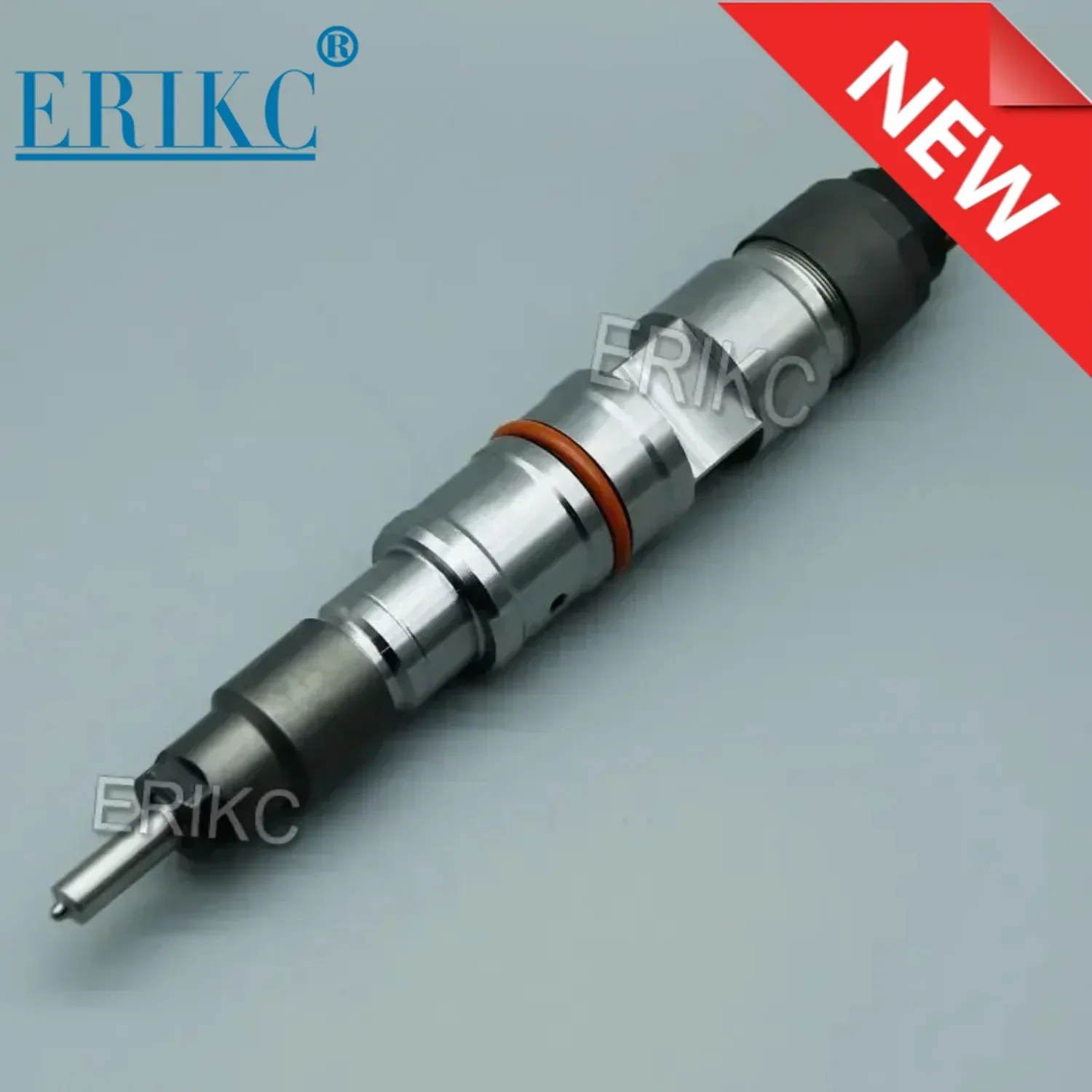 

00986AD1015 0445120394 Common Rail Injector 0 445 120 394 Injector Diesel Fuel Nozzle Assy 0445 120 394 for BOSCH