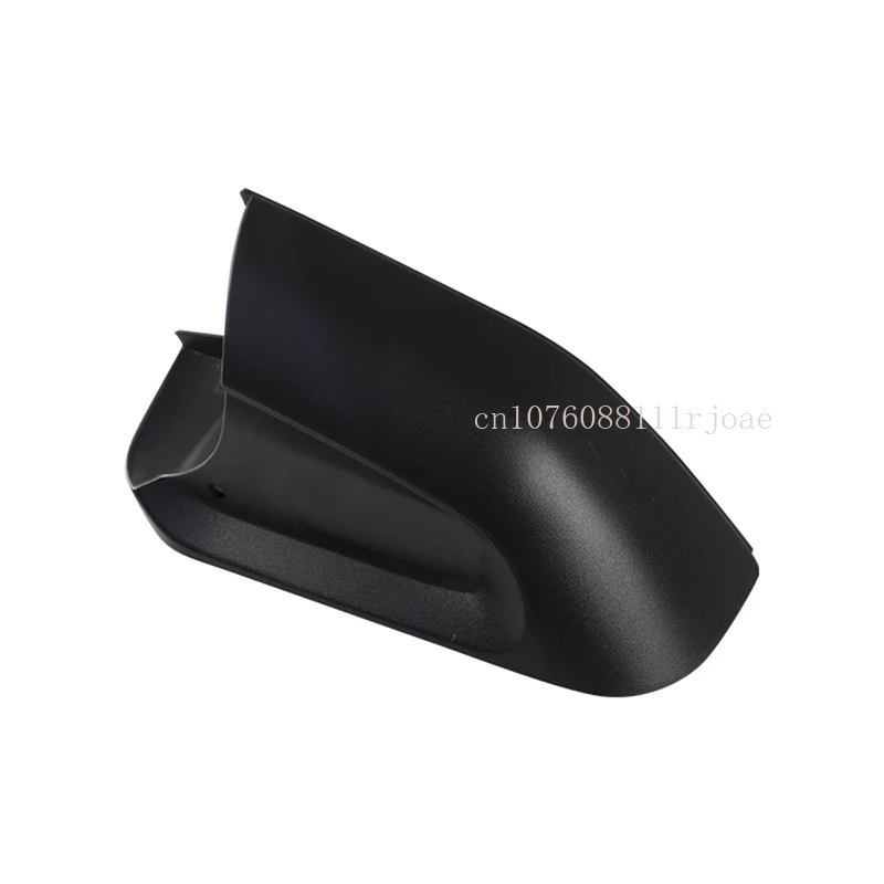 

Auto Left Right Side Mirror Bottom Lower Cover for Land Rover Discovery 4 Range Rover Sport 2010 2011 2012 2013 Freelander 2