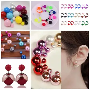 고무판 절단기 가격대 2,100원 ~ 8,100원 추천 BEST 8 8 8 6-product-image