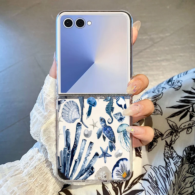 Shell Turtle Patter… - image