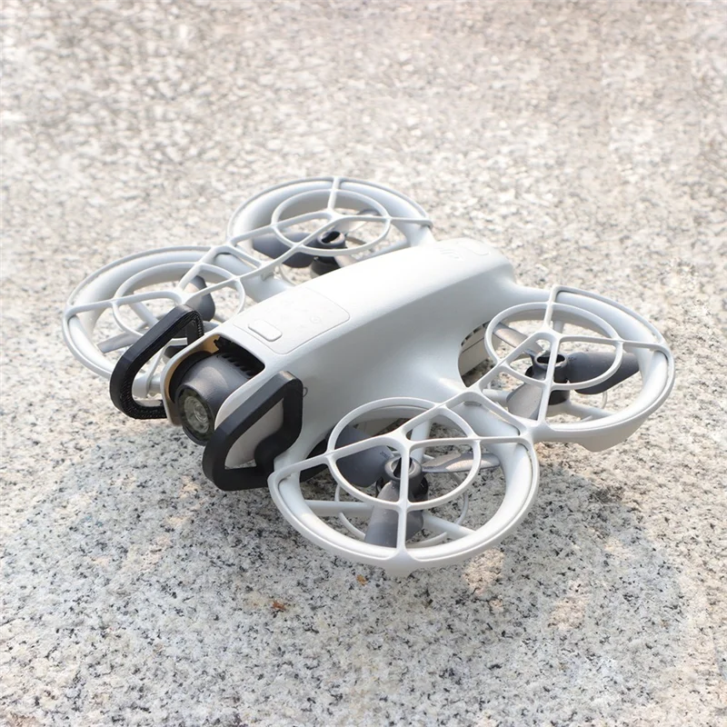 ABGN الهبوط ل DJI Neo زيادة تعزيز ترايبود دعم الساق حامي ل DJI Neo ملحقات طائرة بدون طيار