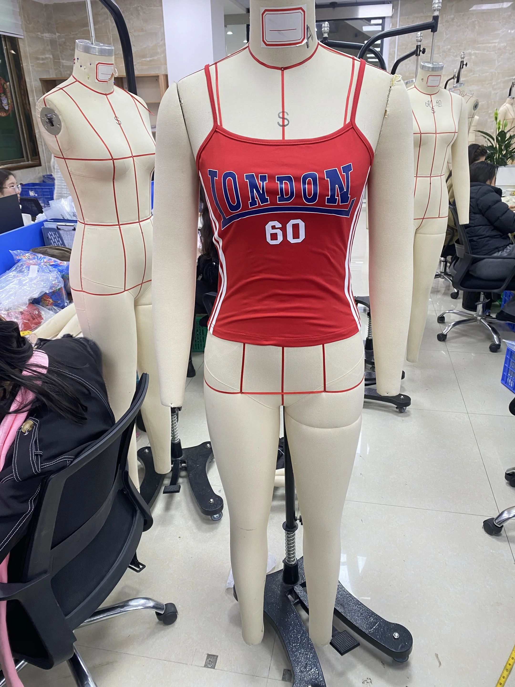 

Women Fashion Vintage y2k Fairycore Floral Tanks Tops Slim Fit Crop Tops Spaghetti Strap Backless Camisole Streetwear